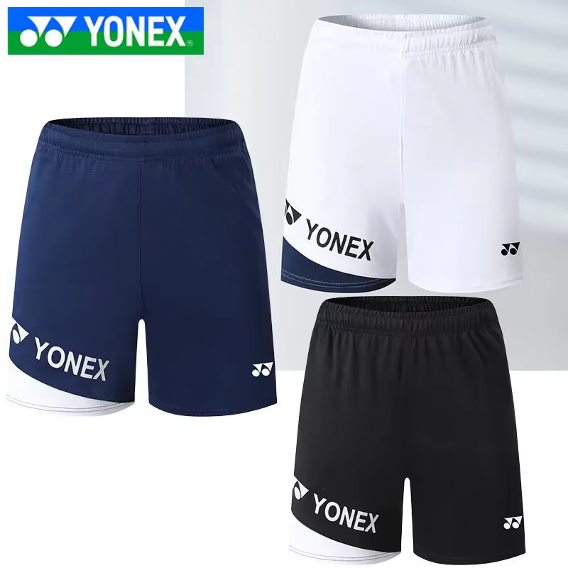YONEX เสื้อแจ็คเก็ตแบดมินตันแห - Badminton Materi บทวิจารณ์และราคา