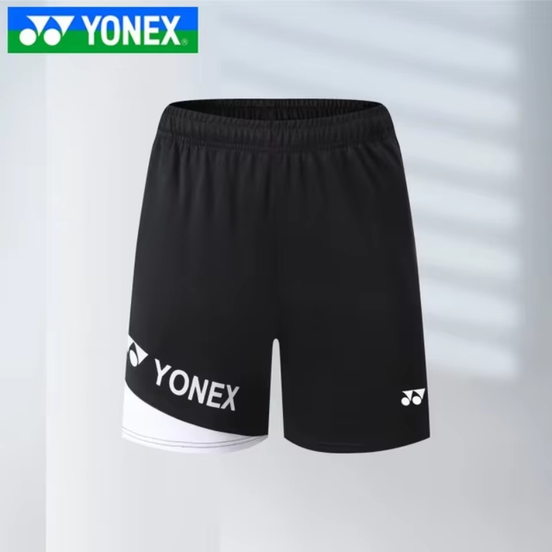 YONEX เสื้อแจ็คเก็ตแบดมินตันแห - Badminton Materi บทวิจารณ์และราคา