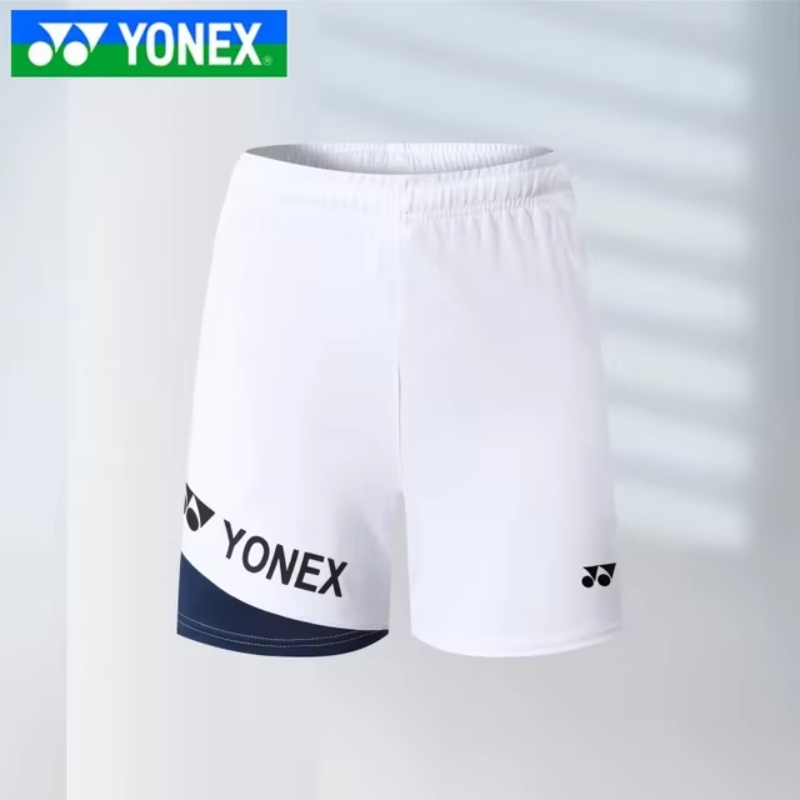 YONEX เสื้อแจ็คเก็ตแบดมินตันแห - Badminton Materi บทวิจารณ์และราคา