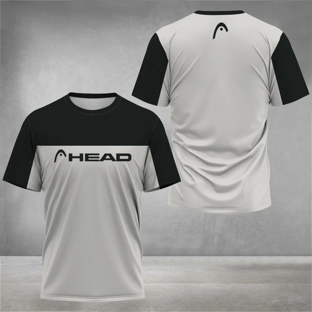 ฤดูร้อนระบายอากาศได้ดีเสื้อยืด - Badminton Asia บทวิจารณ์และราคา