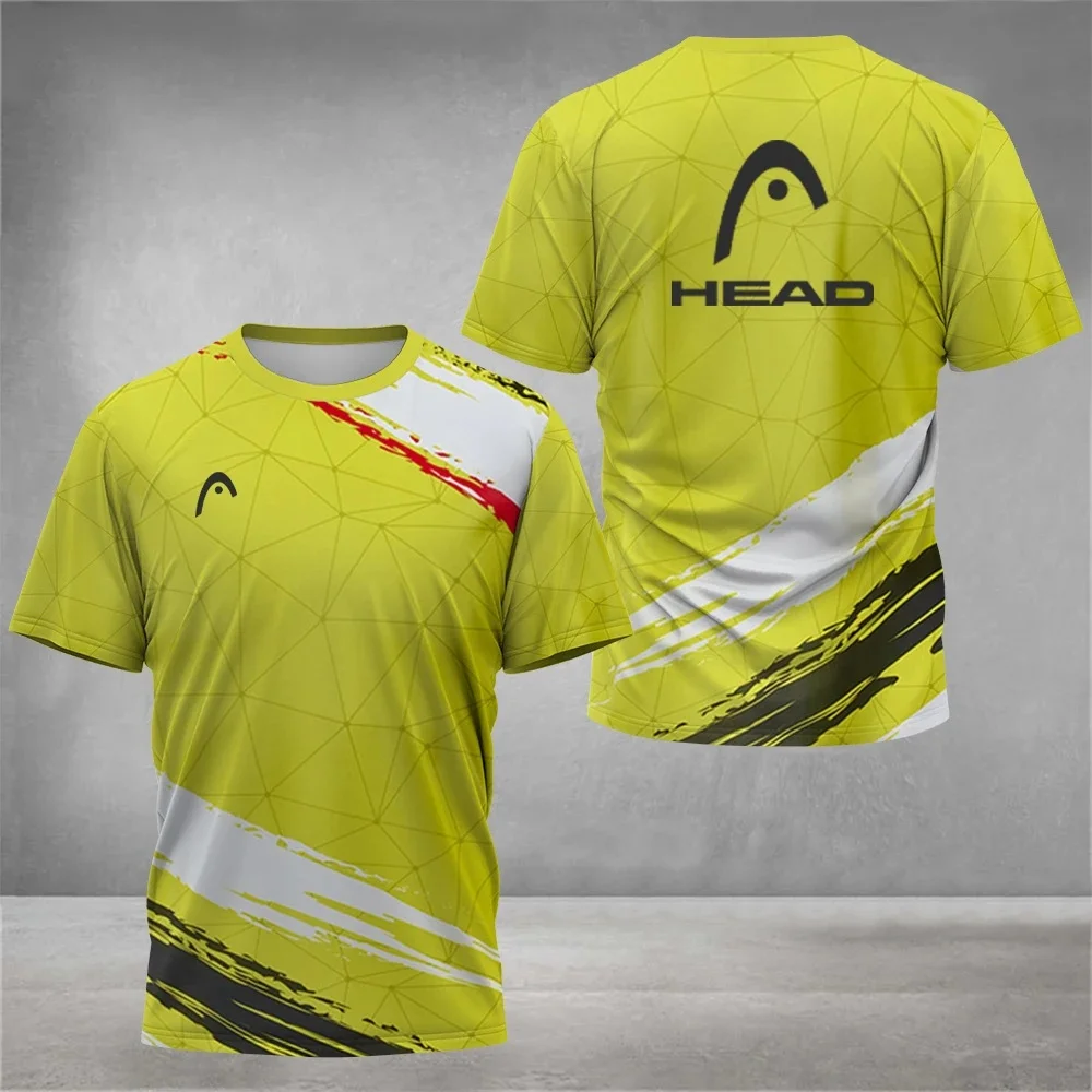 ฤดูร้อนระบายอากาศได้ดีเสื้อยืด - Badminton Asia บทวิจารณ์และราคา
