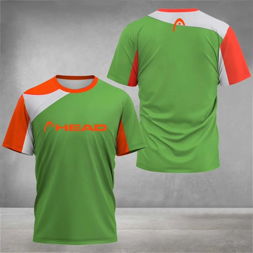 ฤดูร้อนระบายอากาศได้ดีเสื้อยืด - Badminton Asia บทวิจารณ์และราคา