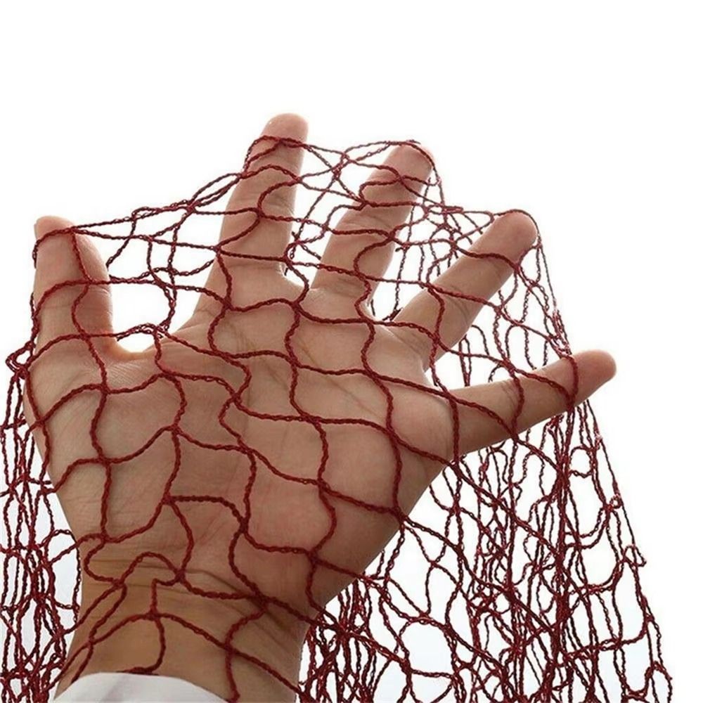 การเปลี่ยนตาข่ายแบดมินตันมาตรฐ - Badminton Net บทวิจารณ์และราคา