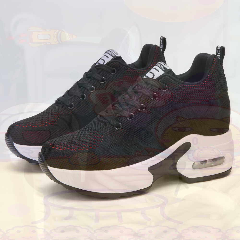 สีแดงขนาด 36 รองเท้าผู้หญิงเทน - Badminton China บทวิจารณ์และราคา