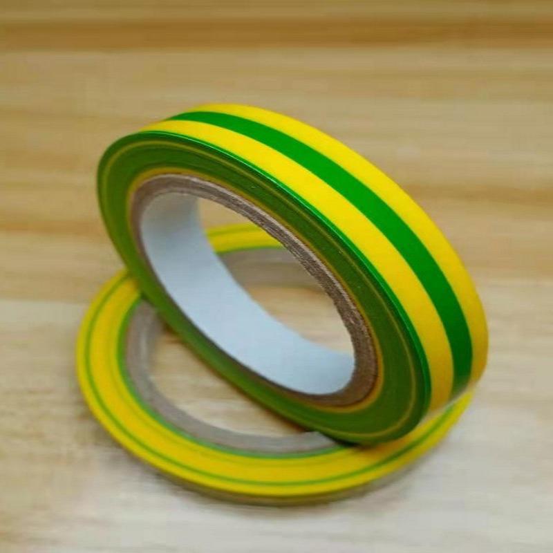 เทปปิดผนึกแบบมีกาวในตัว ยาว 10 - Badminton Emoji บทวิจารณ์และราคา