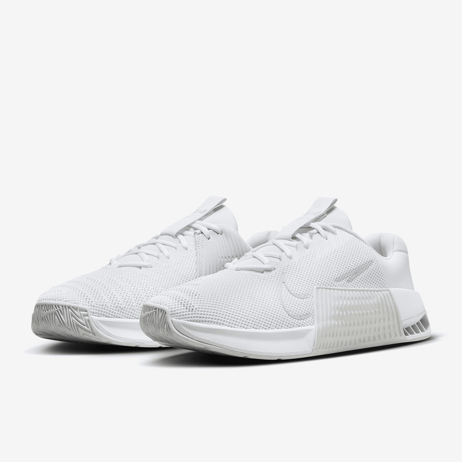 ไนกี้ แท้ เมทคอน 9 รองเท้ากีฬา - Nike Shoes Metcon 9 บทวิจารณ์และราคา