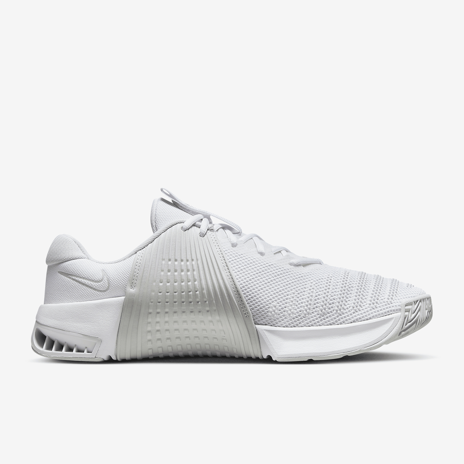 ไนกี้ แท้ เมทคอน 9 รองเท้ากีฬา - Nike Shoes Metcon 9 บทวิจารณ์และราคา