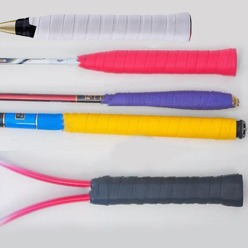 เทปพันด้ามไม้แบดมินตัน แพเดิล  - Badminton Net บทวิจารณ์และราคา