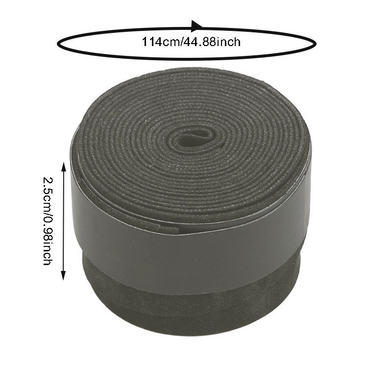 เทปพันด้ามไม้แบดมินตัน แพเดิล  - Badminton Net บทวิจารณ์และราคา