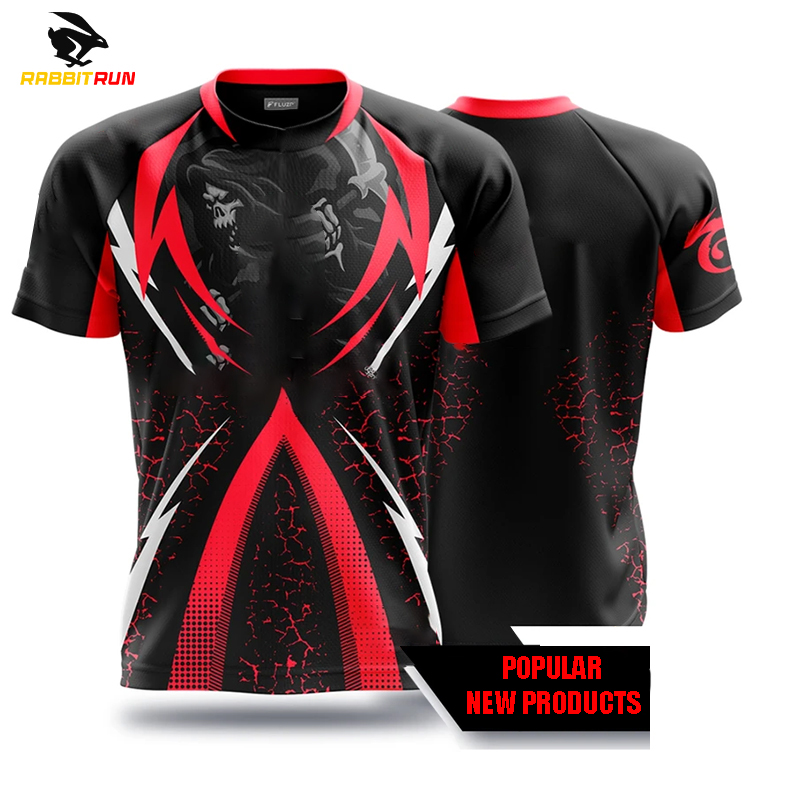 เสื้อยืดผู้ชายแห้งเร็วเสื้อผ้า - Badminton Asia บทวิจารณ์และราคา