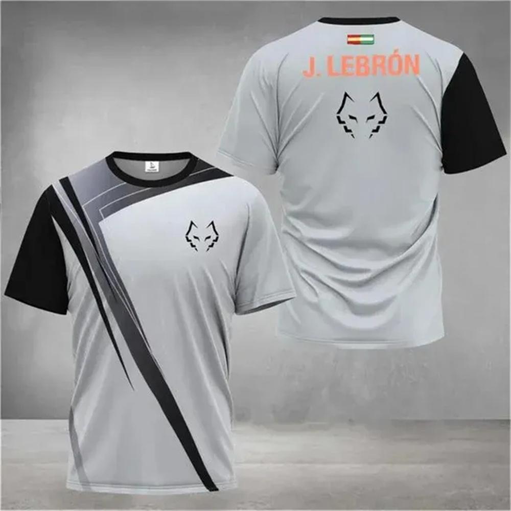 ฤดูร้อนใหม่ผู้ชายแบดมินตันและป - Badminton China บทวิจารณ์และราคา