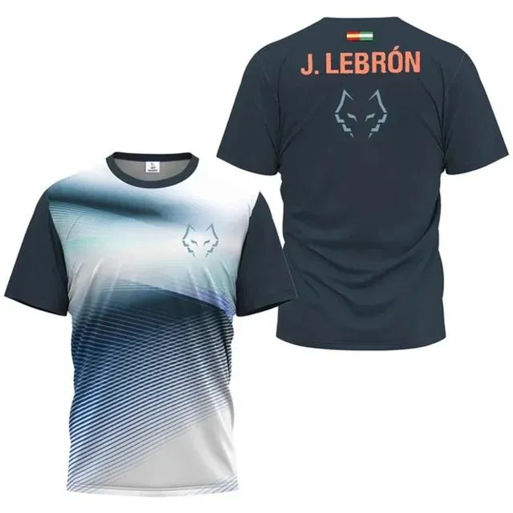 ฤดูร้อนใหม่ผู้ชายแบดมินตันและป - Badminton China บทวิจารณ์และราคา