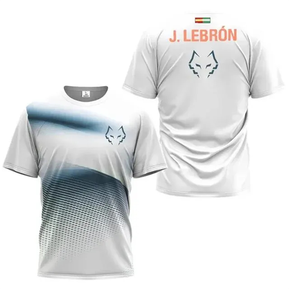 ฤดูร้อนใหม่ผู้ชายแบดมินตันและป - Badminton China บทวิจารณ์และราคา