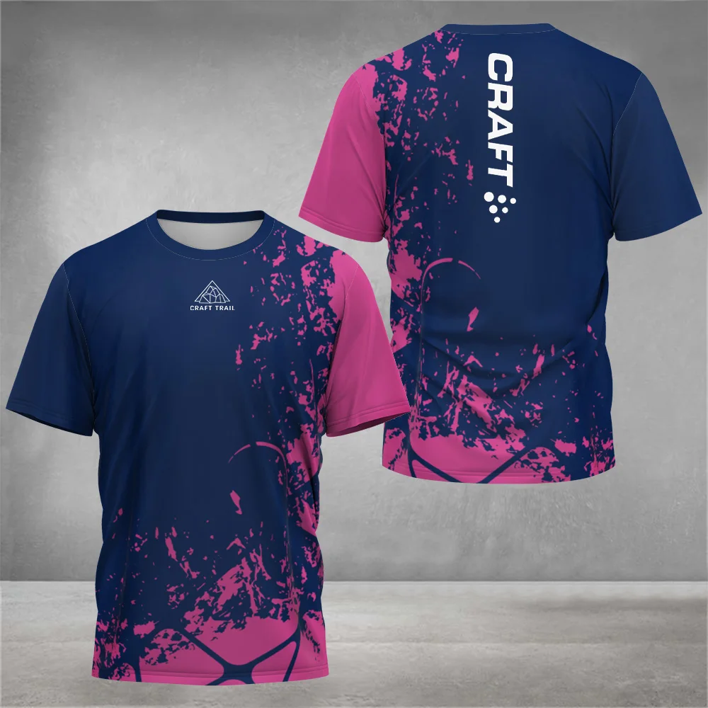 แฟชั่นเสื้อยืดคอกลมพิมพ์ลายไท- - Badminton China บทวิจารณ์และราคา