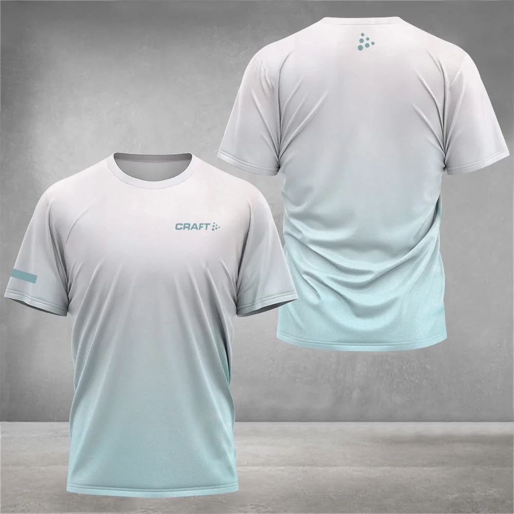 แฟชั่นเสื้อยืดคอกลมพิมพ์ลายไท- - Badminton China บทวิจารณ์และราคา
