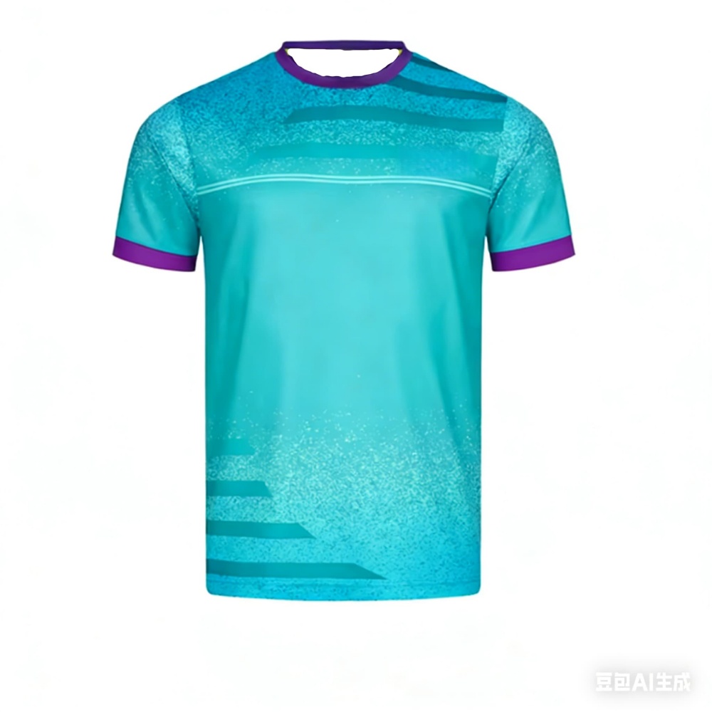 เสื้อยืดเทเบิลเทนนิสผู้ชายลายไ - Badminton Emoji บทวิจารณ์และราคา