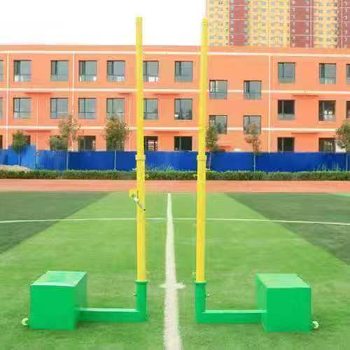 เสาแบดมินตัน/วอลเลย์บอลแบบปรับ - Badminton Net บทวิจารณ์และราคา