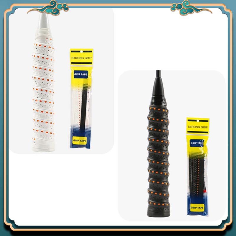 เข็มขัดกันลื่นสำหรับกีฬาแบดมิน - Badminton Net บทวิจารณ์และราคา