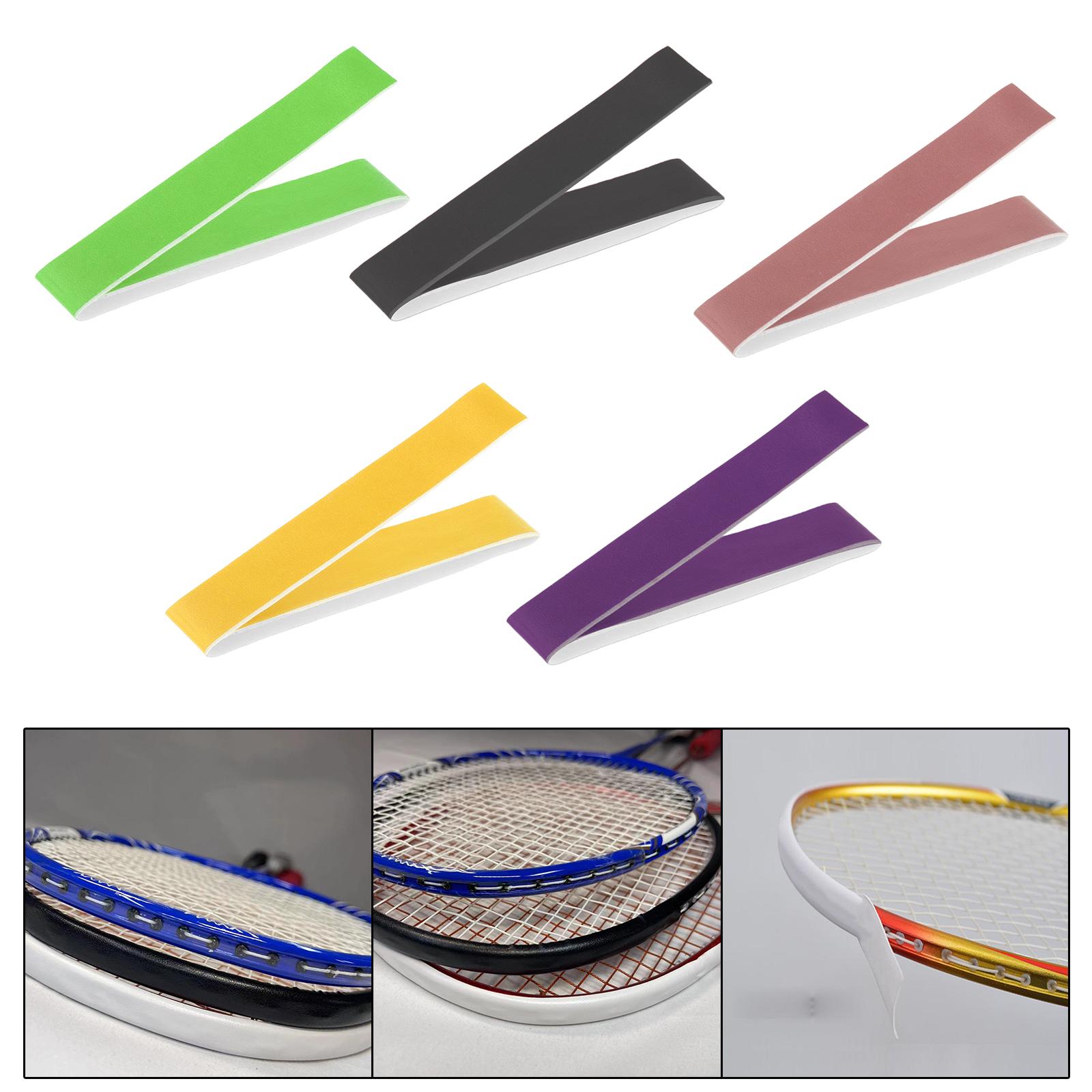 เทปพันไม้แบดมินตันอเนกประสงค์  - Badminton Materi บทวิจารณ์และราคา