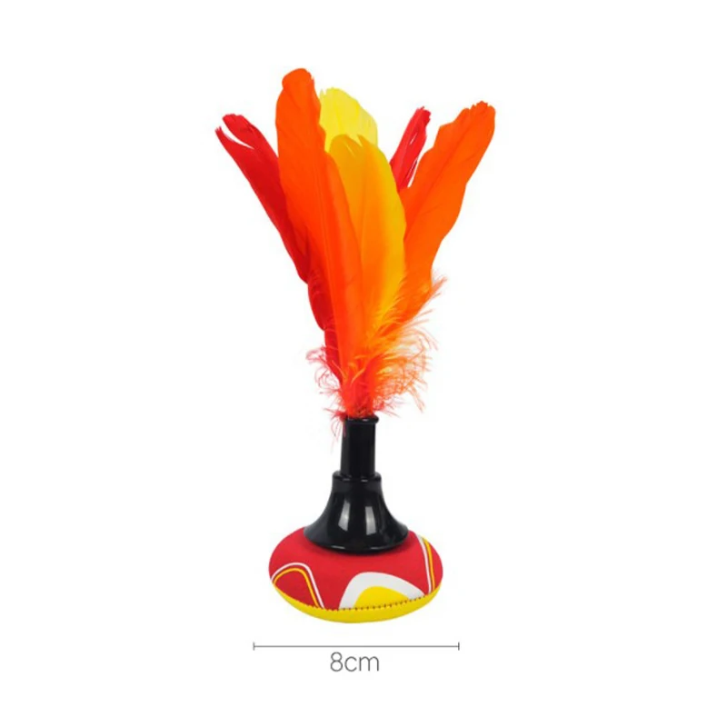 ลูกขนไก่แบบอินเดียแสนสนุก, แบด - Badminton Fun Game บทวิจารณ์และราคา
